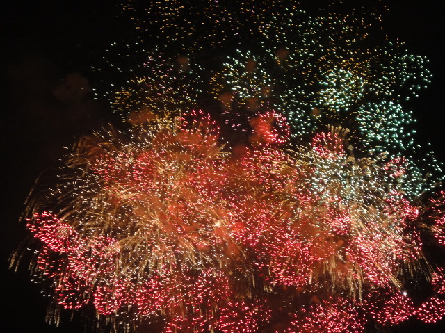 43DSC02972.jpg