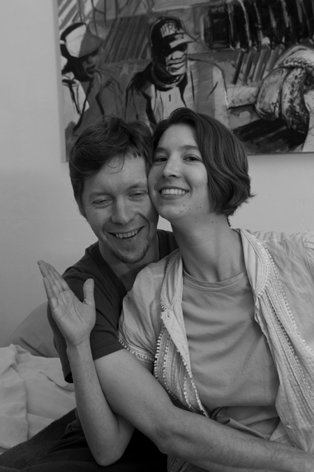 amandaand andy72.jpg
