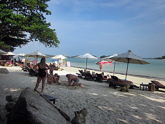 IMG_6688.JPG