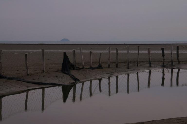 DSC04961-1.JPG