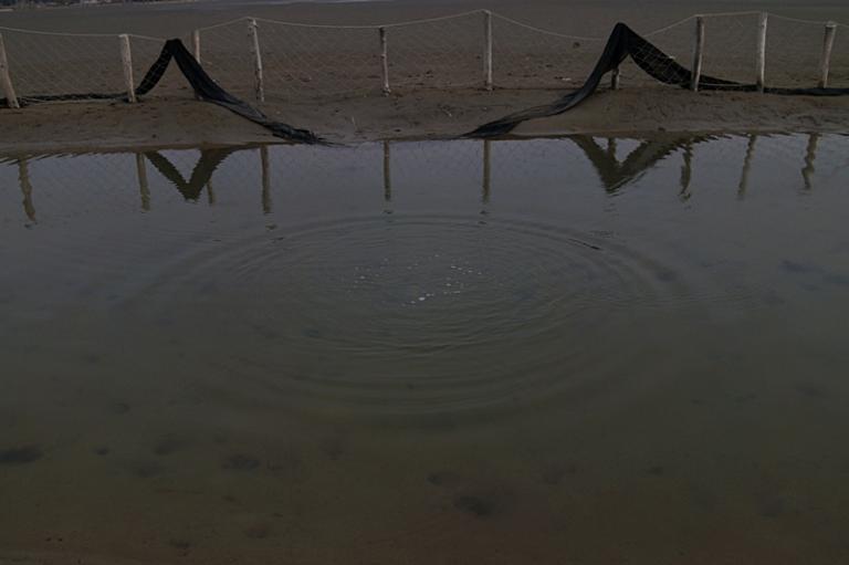 DSC04982-1.JPG