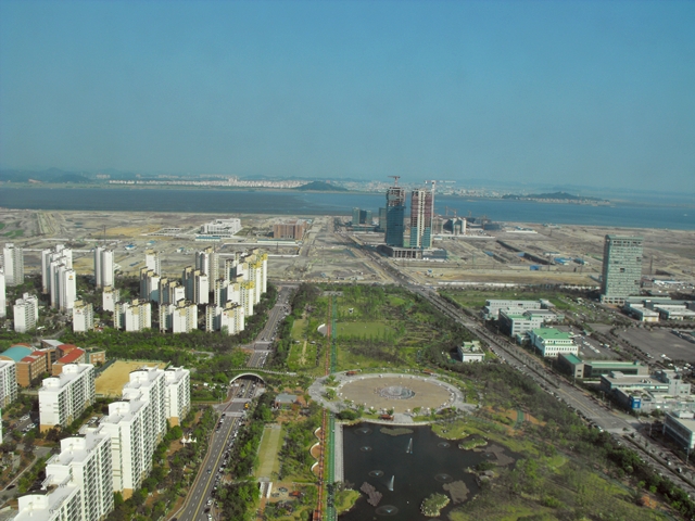 DSCF8321.JPG