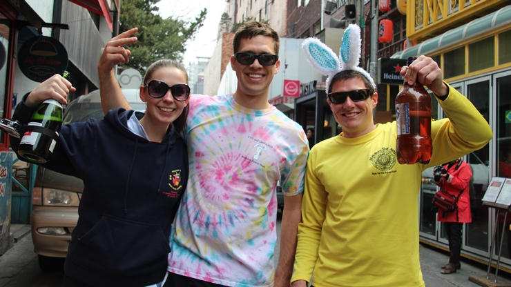 IMG_1407.JPG
