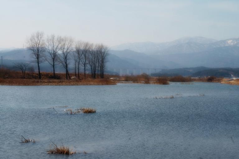 DSC05524-1.JPG