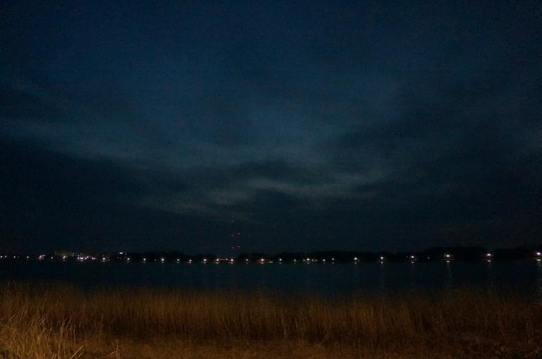 DSC05628-1.JPG
