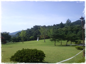 사진090711_11.jpg 사진090711_11.jpg
