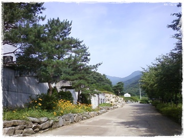 사진090711_14.jpg 사진090711_14.jpg