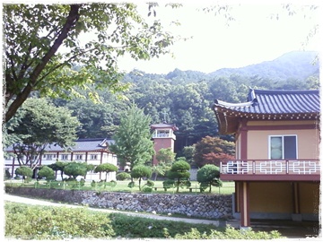 사진090711_15.jpg 사진090711_15.jpg