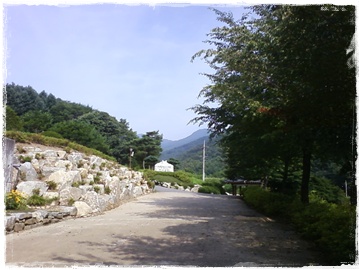 사진090711_16.jpg 사진090711_16.jpg