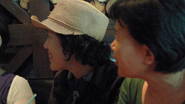 P1100476.JPG