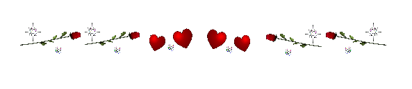 a2rxh42qbja.gif