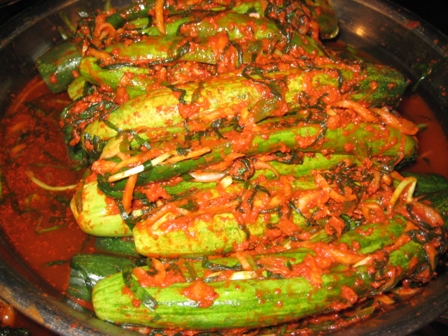 강화 008.jpg