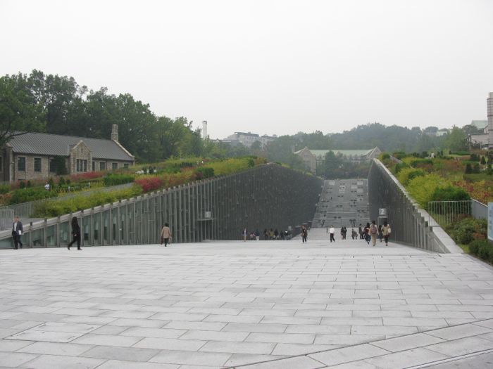 ewha uni 3.jpg