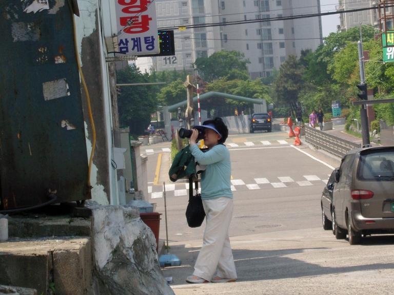 사본 - SNC10014.JPG