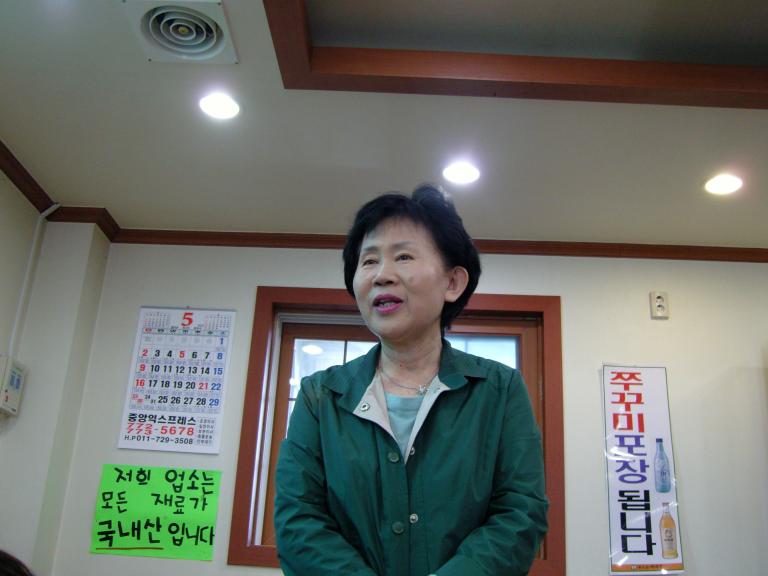 사본 - SNC10019.JPG