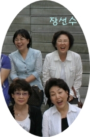 07-003-crop.jpg