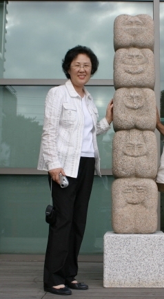 07-014-crop.jpg