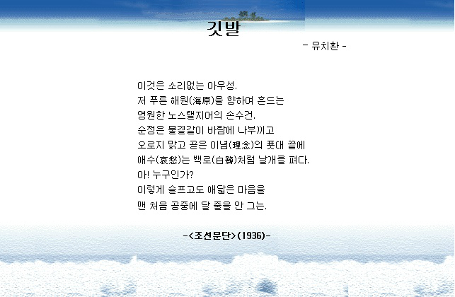 1394347690.jpg