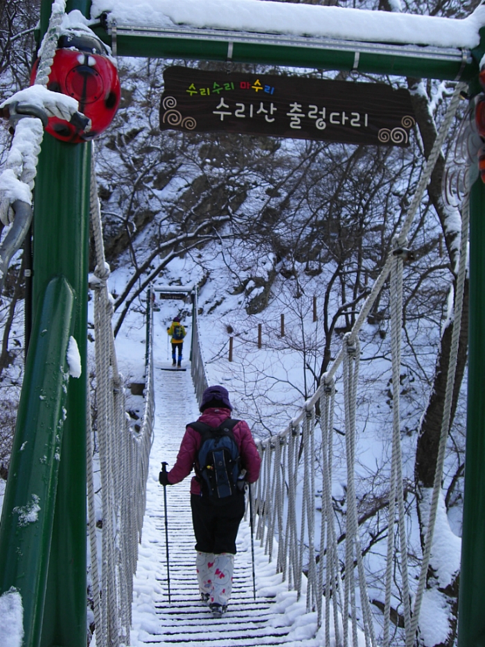 CIMG0834.jpg