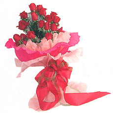 dabal_016_b.jpg