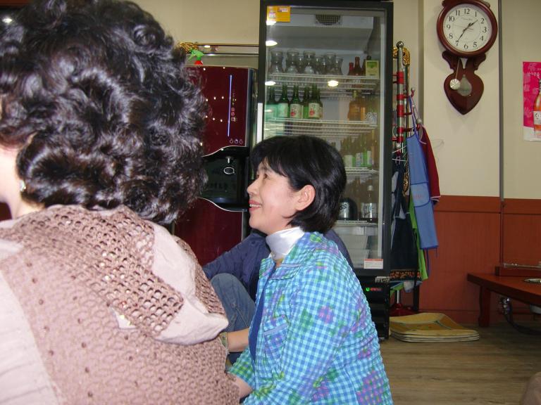 사본 - SNC10055.JPG