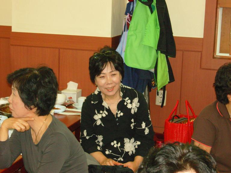 사본 - SNC10077.JPG