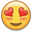 grimi_love32.png