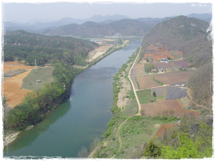 SNV39309.JPG