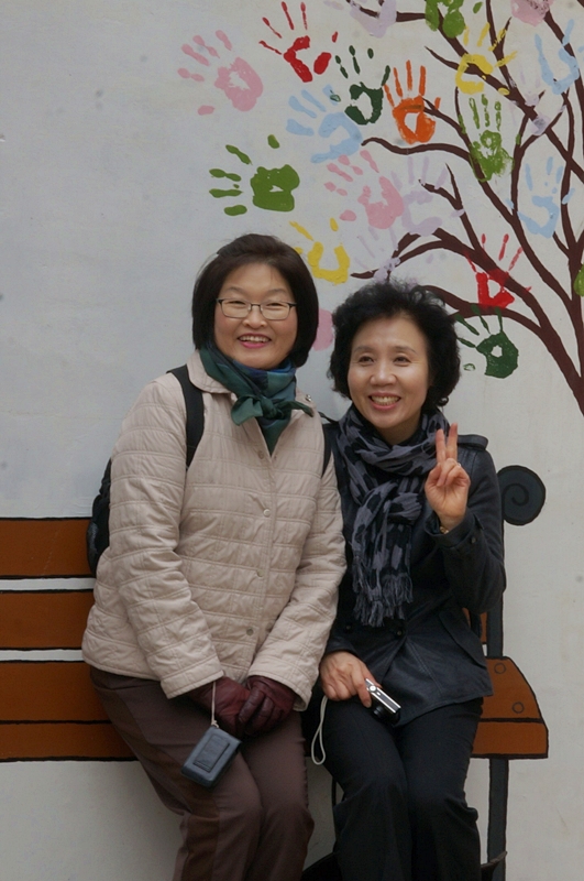 DSC07359-20130330-120810-1.JPG