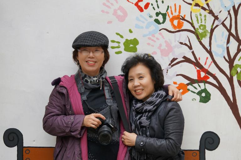 DSC07368-20130330-120923-1.JPG