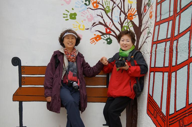 DSC07371-20130330-121118-1.JPG