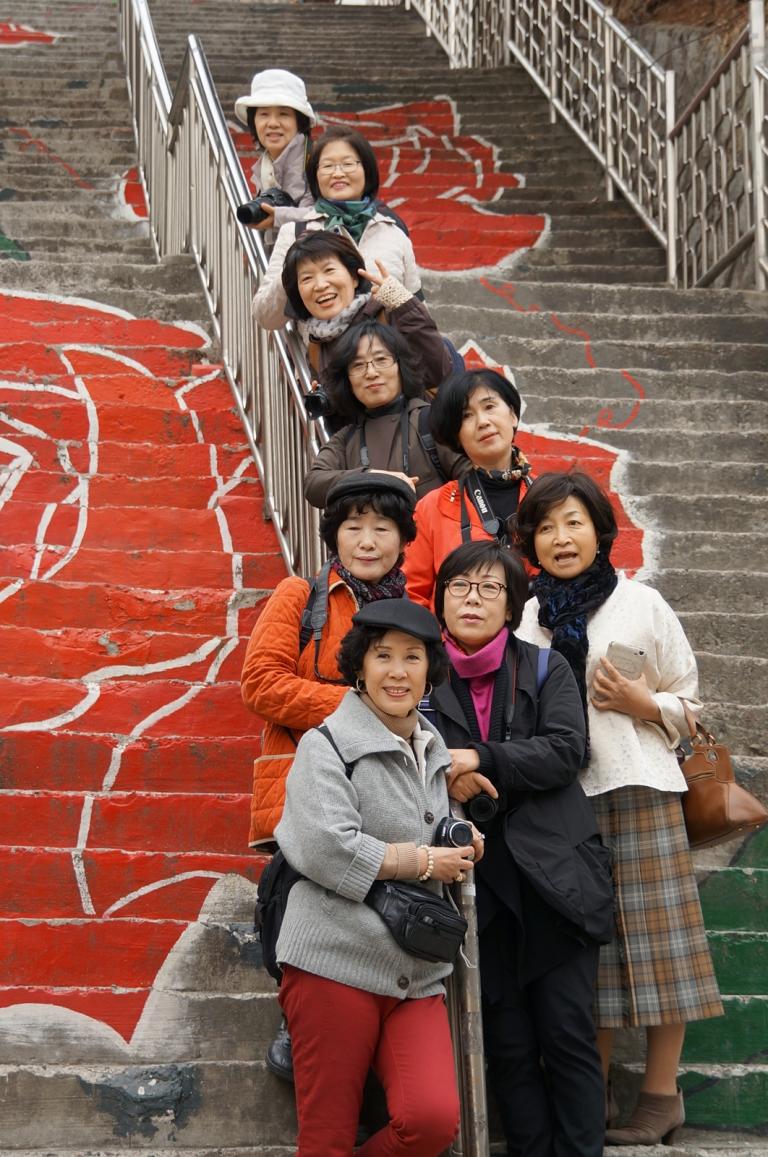 DSC07379-20130330-121221-1.JPG