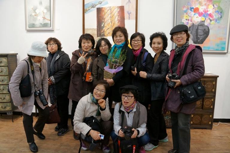 DSC07487-20130330-150755-1.JPG