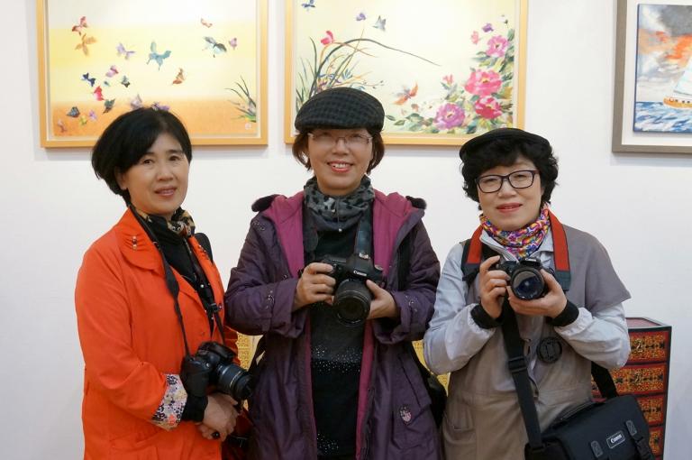 DSC07514-20130330-151805-1.JPG
