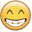 grimi_smile32.png