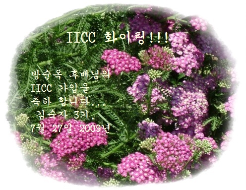 cc-DSC00851.JPG