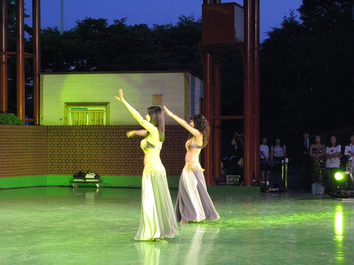 viennaIMG_0664.JPG