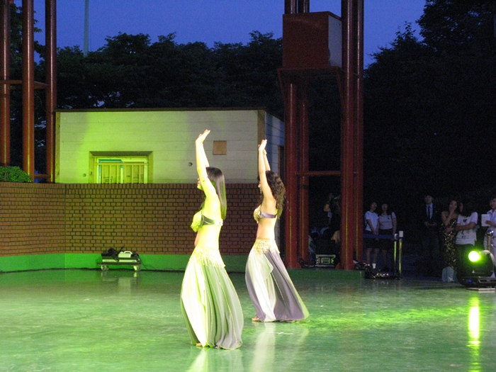 viennaIMG_0665.JPG