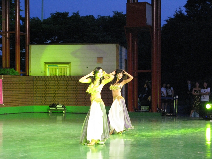viennaIMG_0666.JPG