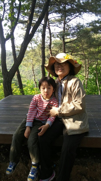 2014-05-16 오후 8-29-52.jpg