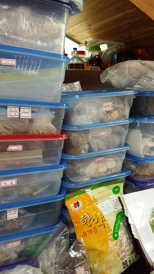 KakaoTalk_20140516_140308179.jpg
