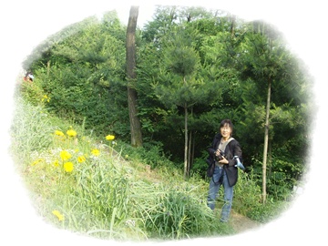 SNV30033-20090607-1605552.JPG