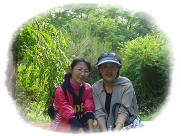 SNV30037-20090607-1605562.JPG