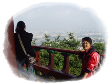 SNV30045-20090607-1605582.JPG