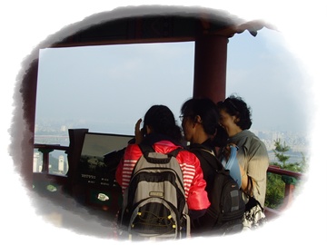 SNV30055-20090607-1606002.JPG