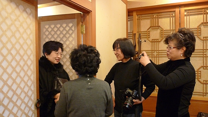 inil-20100129-76.JPG