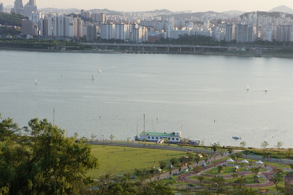 DSC02478.JPG