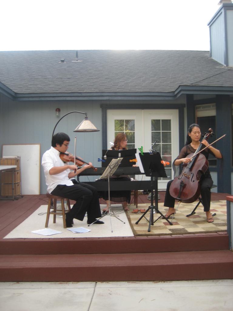 House concert 028.JPG