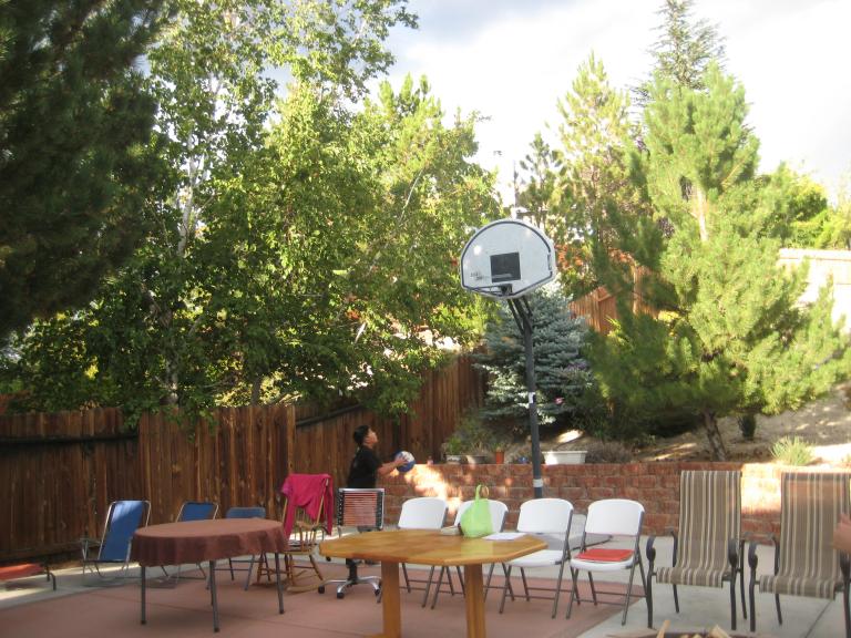 House concert 029.JPG