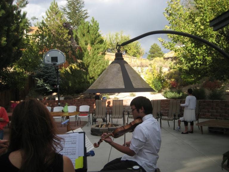 House concert 030.JPG